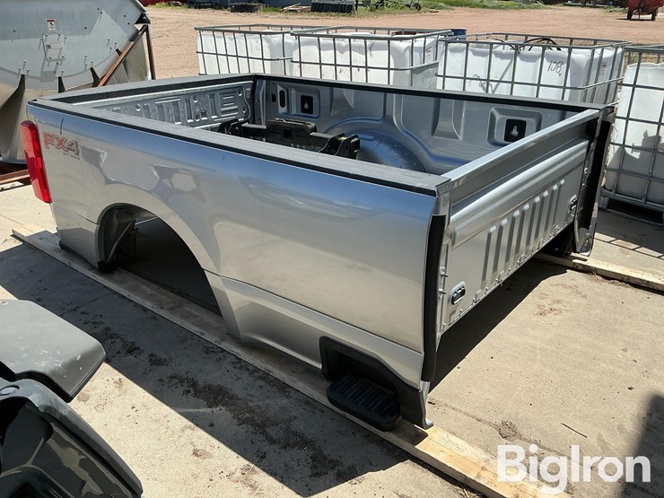 ford-f350-image-3