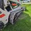 2020-bobcat-t595-image-12