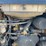 2018-caterpillar-299d2-image-17