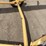 westgo-gs20-image-15