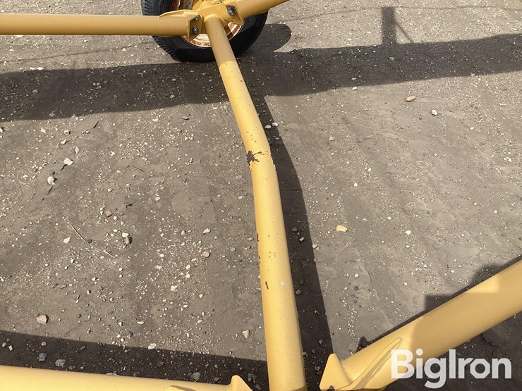 westgo-gs20-image-15