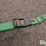 demco-365-image-19