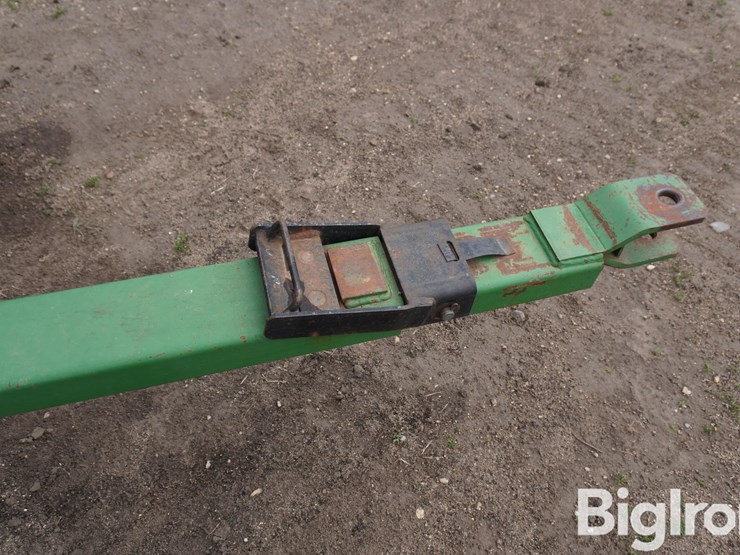 demco-365-image-19