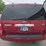 2013-ford-expedition-limited-suv-image-13