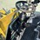 deere-344l-image-36