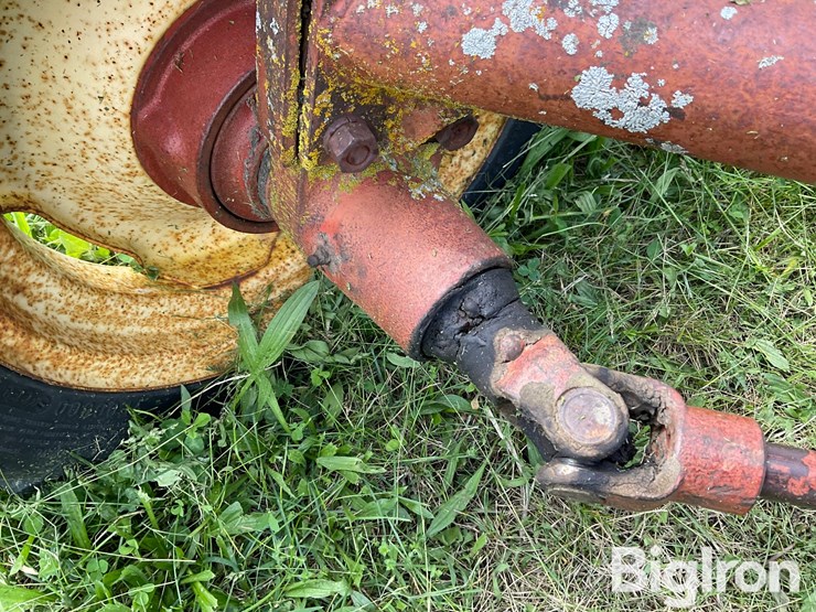 new-holland-258-image-12