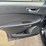 2018-ford-edge-image-20