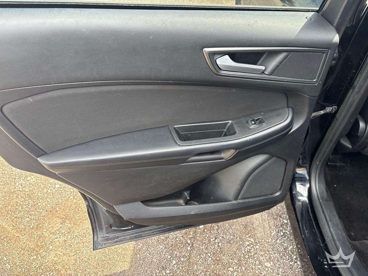 2018-ford-edge-image-20