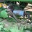john-deere-g-image-23