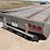 1993-wilson-flatbed-image-7