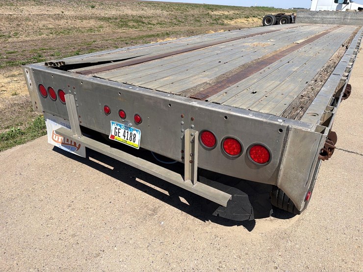 1993-wilson-flatbed-image-7