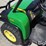 2011-john-deere-gator-image-13