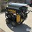 landa-mhc4-30324e/s-pressure-washer-image-3