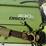 2015-claas-disco-3600fc-image-34