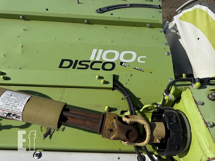 2015-claas-disco-3600fc-image-34