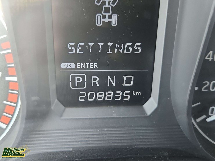 2017-nissan-titan-image-26