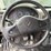 2011-international-durastar-4300-image-11