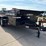 2025-industrias-america-7ft-x-14ft-dump-trailer-image-2
