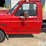 1997-ford-f350-image-13