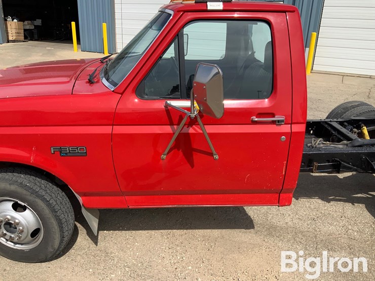 1997-ford-f350-image-13