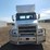 2000-freightliner-fl112-image-15