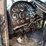 1981-peterbilt-359-image-42
