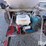 500-gal-nurse-tank-image-19
