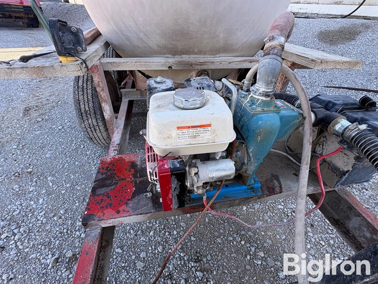 500-gal-nurse-tank-image-19