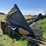 2005-claas-f540-image-2
