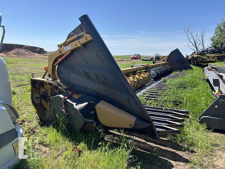 2005-claas-f540-image-2