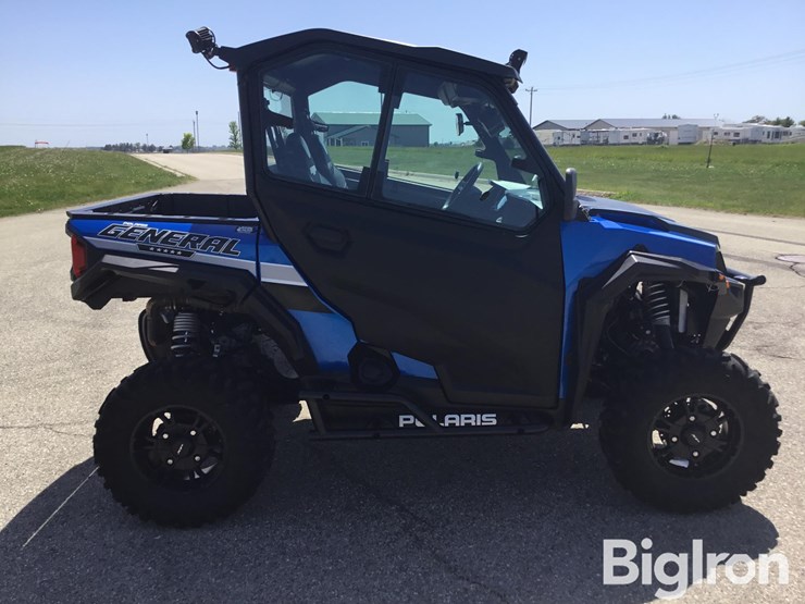 2018-general-polaris-image-4