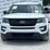 2018-ford-explorer-image-19