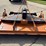 woods-dsprd-8400-7ft-whirly-mower-image-7