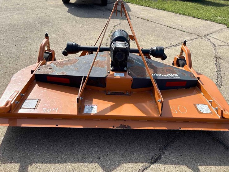 woods-dsprd-8400-7ft-whirly-mower-image-7