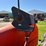 1963-allis-chalmers-d19-image-12