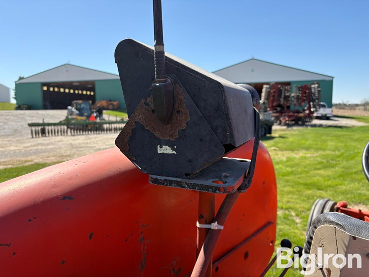 1963-allis-chalmers-d19-image-12