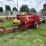 new-holland-575-image-1
