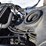 2005-peterbilt-385-image-75