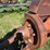 new-holland-269-image-6