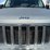 2008-jeep-liberty-image-28