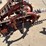 new-holland-451-image-9