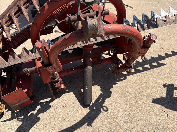 new-holland-451-image-9
