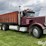 1985-peterbilt-382-image-3