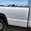 2004-chevrolet-2500hd-image-25