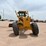 1996-deere-772bh-image-10