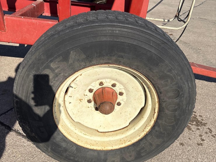 demco-325-image-13