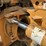 case-335b-image-14