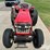 yanmar-220-image-2