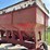 lundell-350-bushel-gravity-wagon-image-15