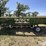 john-deere-608c-image-6